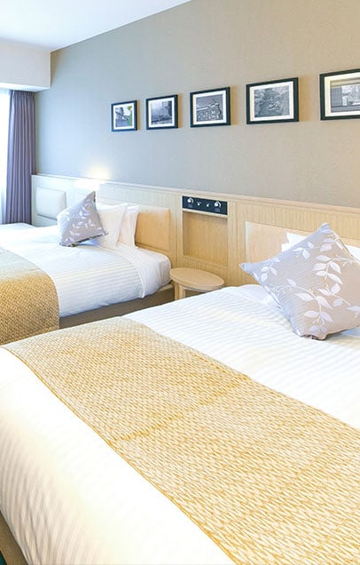 top_link_rooms