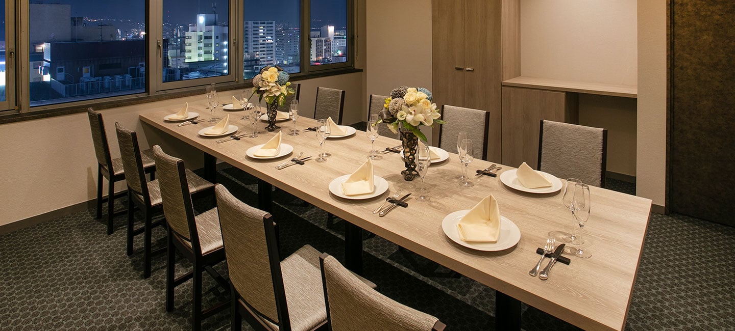 banquet_banner_middle