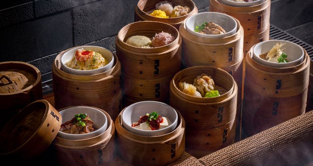 Order Buffet_thumbnail_2412