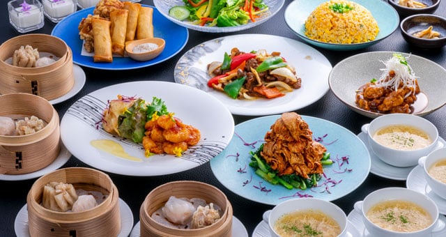 Private banquet plan_thumbnail _2412