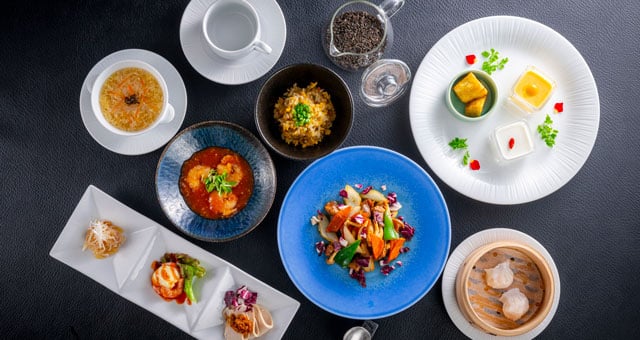 Reward lunch_thumbnail_2412