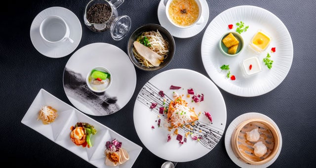 Reward lunch_thumbnail_2501