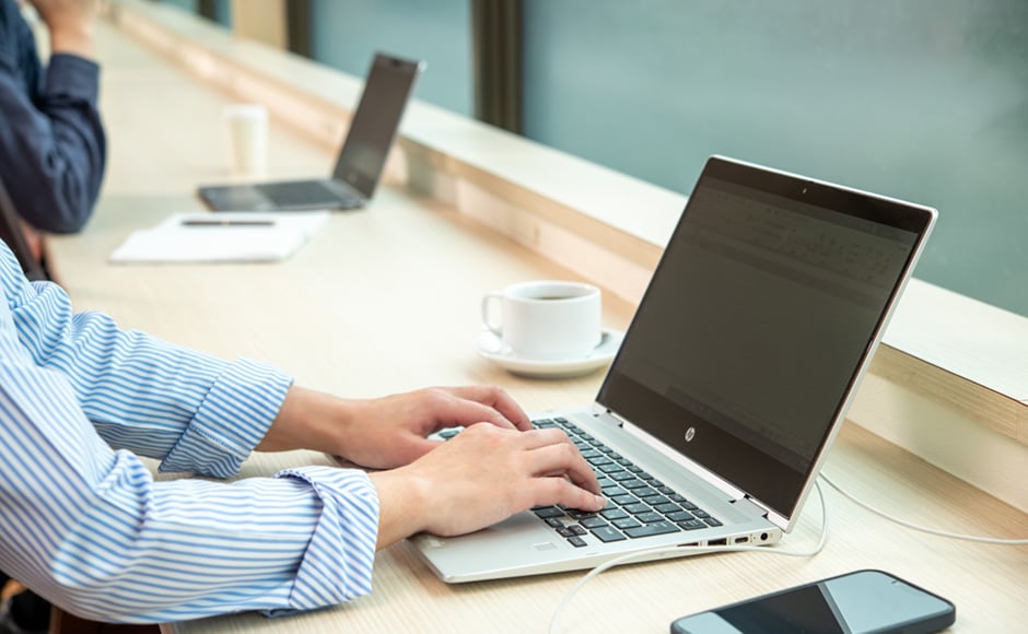 共同工作空間-0