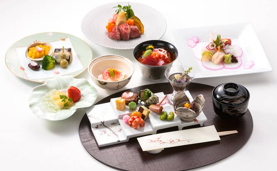 アートホテル鹿島セントラル - 2