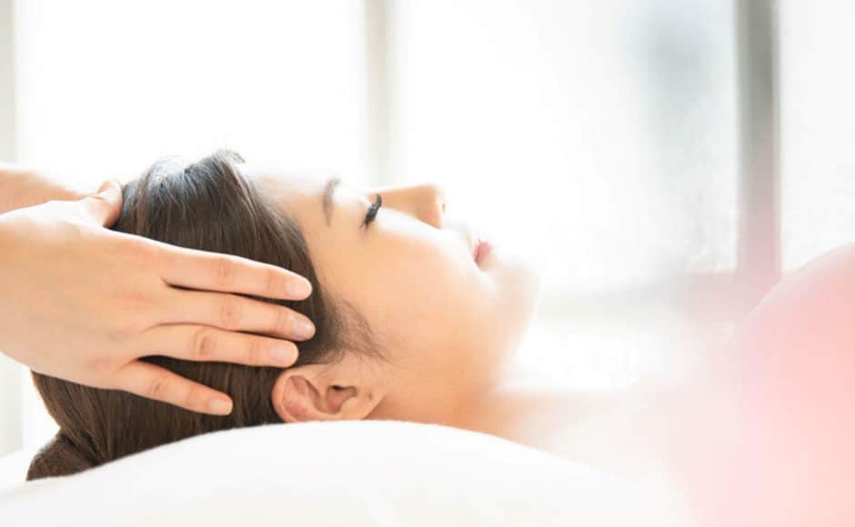 头部SPA&美容“SPA RAPE”-0