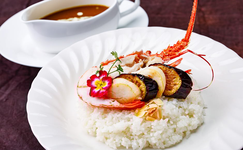 Restaurant ＆Sweets 花の妖精 - 0