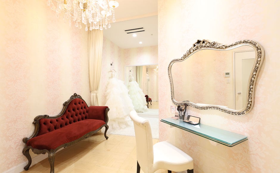 MAKI beauty salon - 0