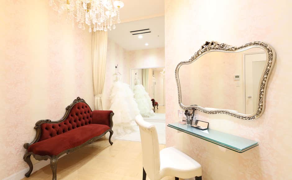 MAKI beauty salon - 0