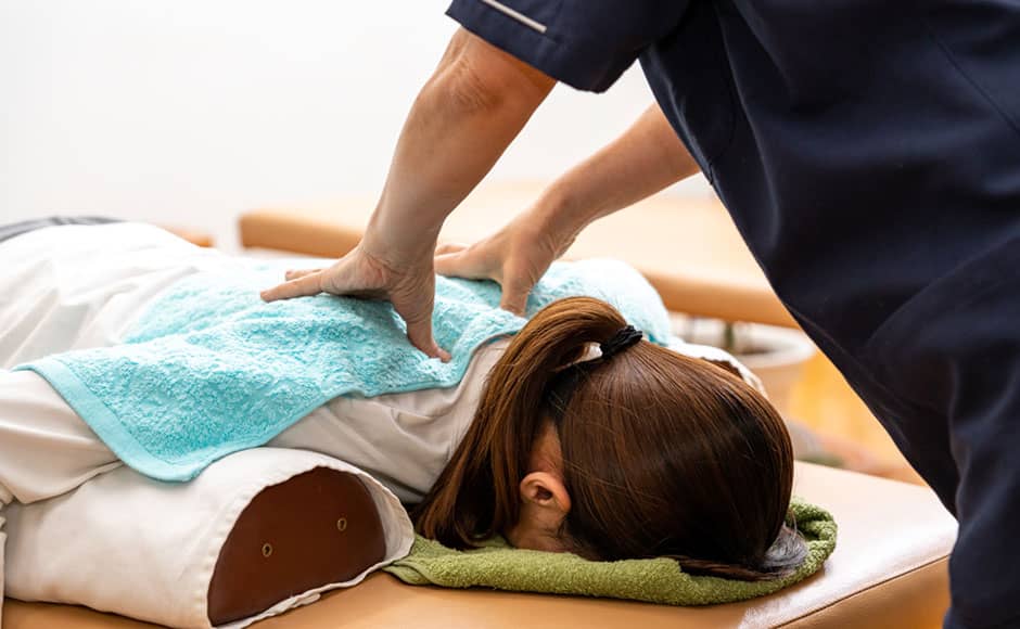 健康サロン「エルモ」 - 0