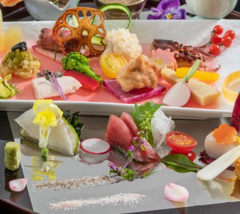 Narita_azuma_news_pic_01