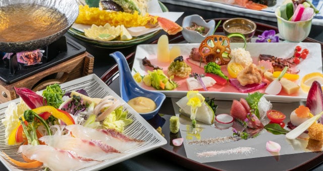 Narita_azuma_top_news