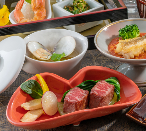 Narita_horai_news_pic_01