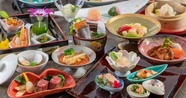 Narita_horai_top_news