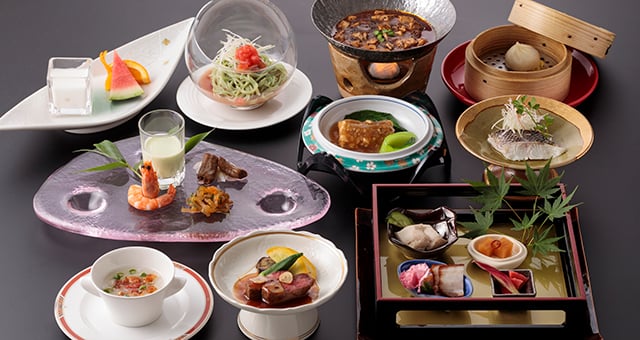 msp_narita_hourai_TopPage_640_340