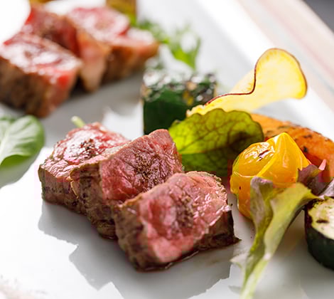 msp_narita_Azuma_InsideArticle_470_420