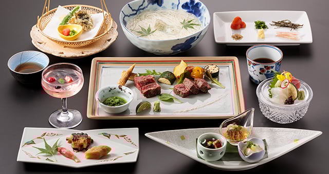 msp_narita_Azuma_TopPage_640_340