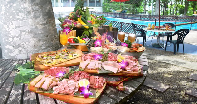 20230707_PoolsideBBQ_thumbnail2