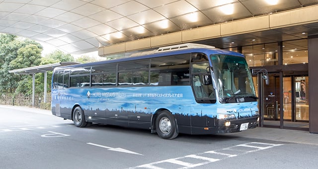 2023_shuttlebus_thumbnail