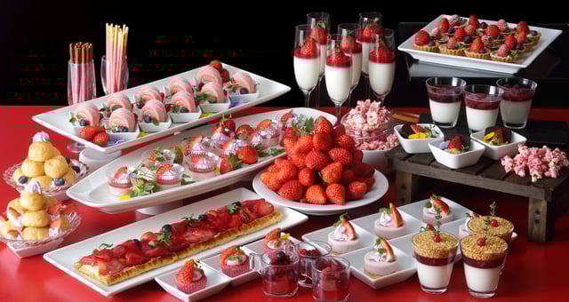 strawberry-fair_thumbnail