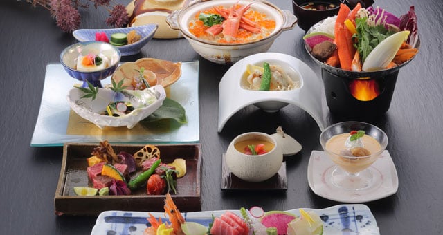 Celebration_thumbnail