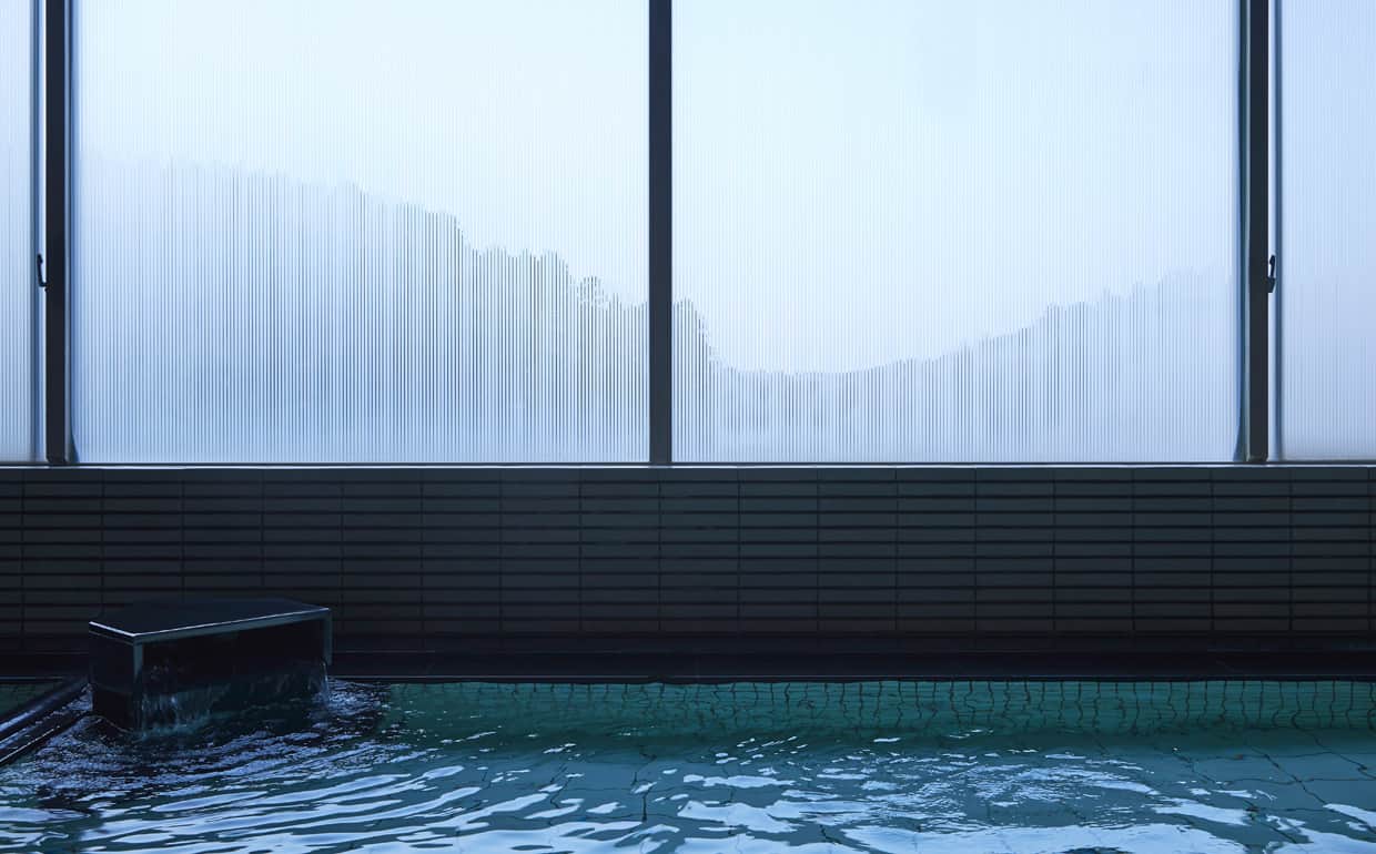 お子さまにも大人気です。 slide 3