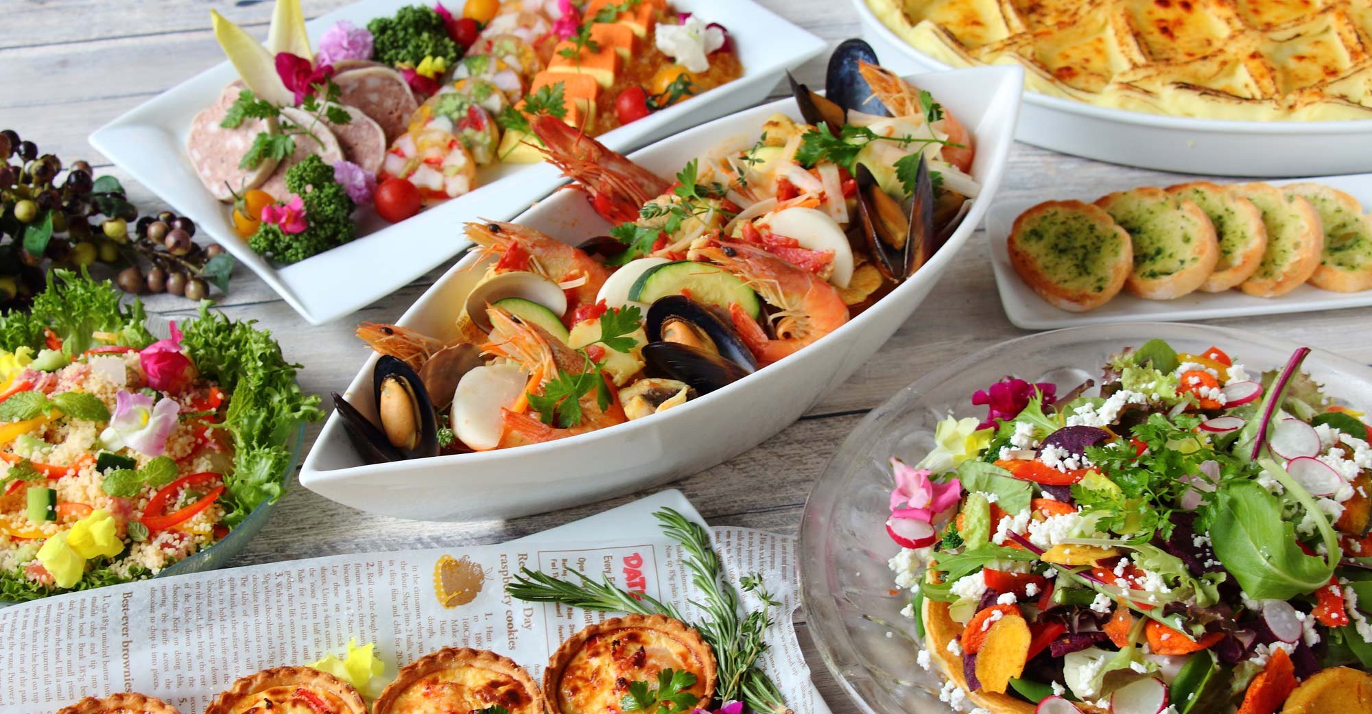 <p>錦爽鶏の肉団子</p>