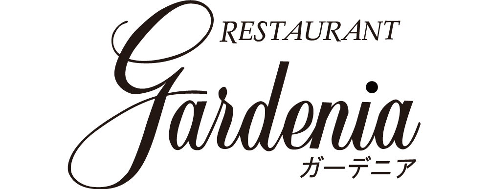 Gardenia Restaurant