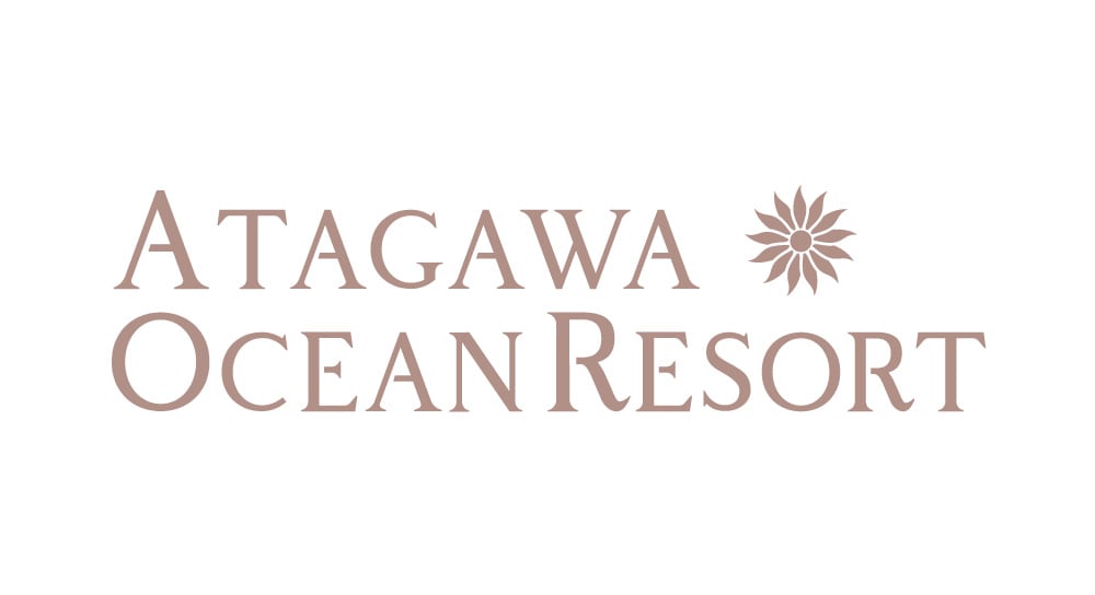 Atagawa Ocean Resort