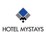 HOTEL MYSTAYS