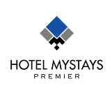 HOTEL MYSTAYS PREMIER