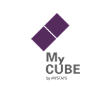 My CUBE