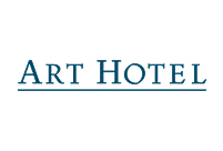 ART HOTEL