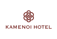 KAMENOI HOTEL