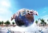 universal-studio
