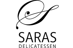 SARAS DELICATESSEN
