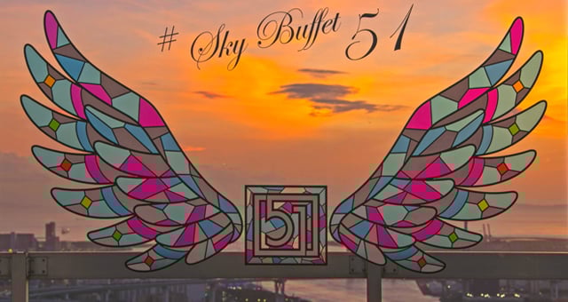 toppage_news _trickart