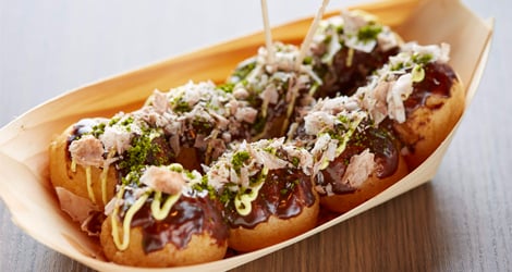 news_bottom_trickFood