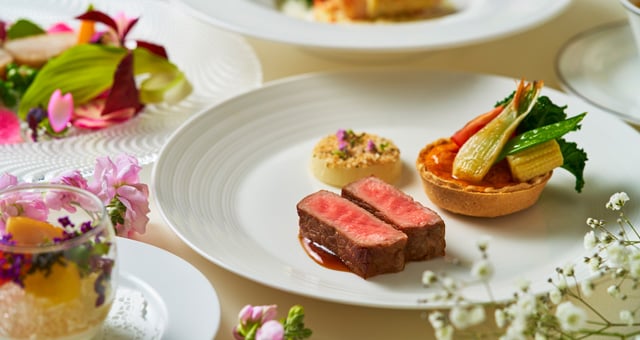 0301_spring party plan