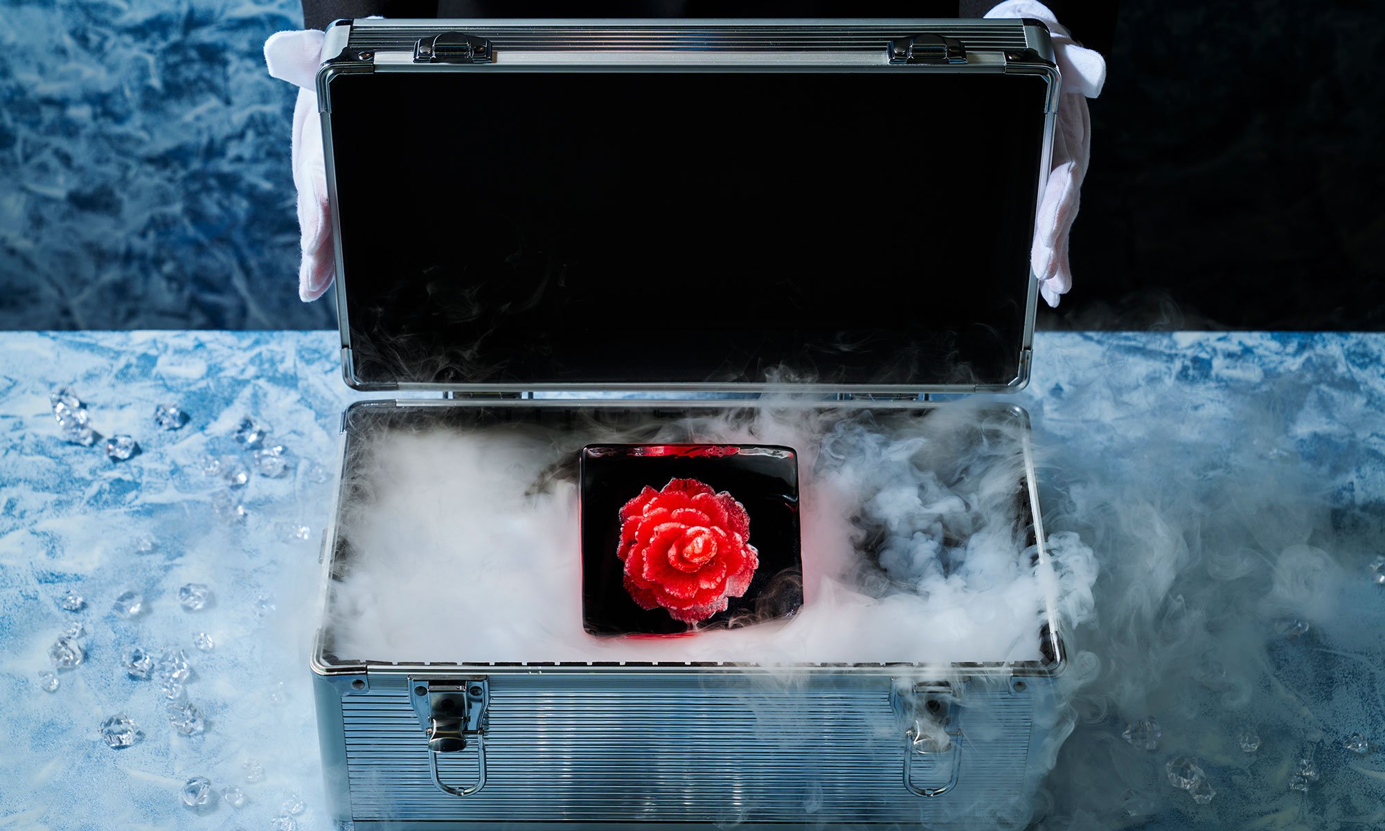 ホテルという名の美容室 HOTEL × 三軒茶屋USコラボ フーディ 変なホテル「コラボルーム世界最多」ギネス世界記録™認定 47種類目の