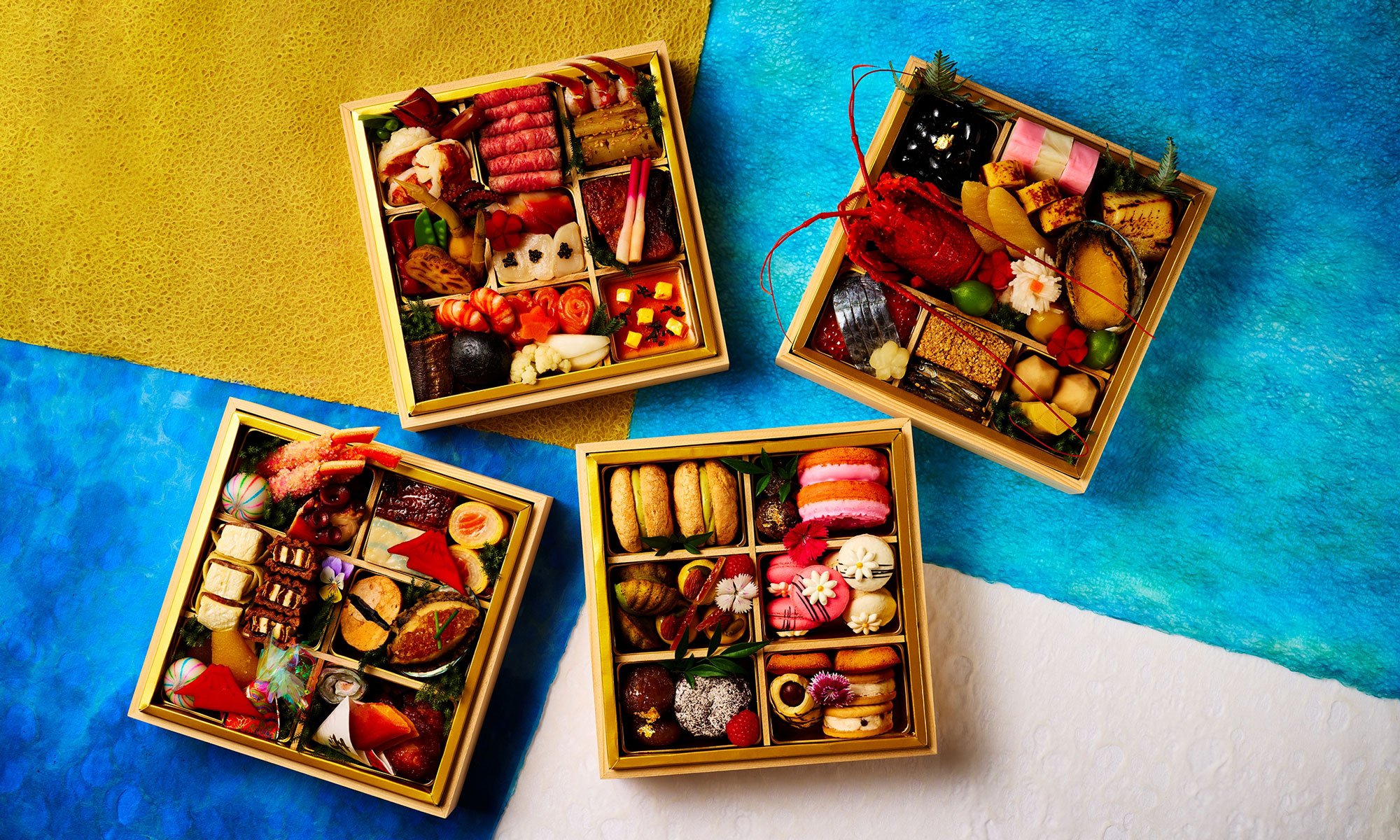 超絶巨大！豪華 和風 ☆ 生命の木 と 月 風景画キャンバスアート 3セット 61gIKtqdCnL._AC_UL210_SR210,