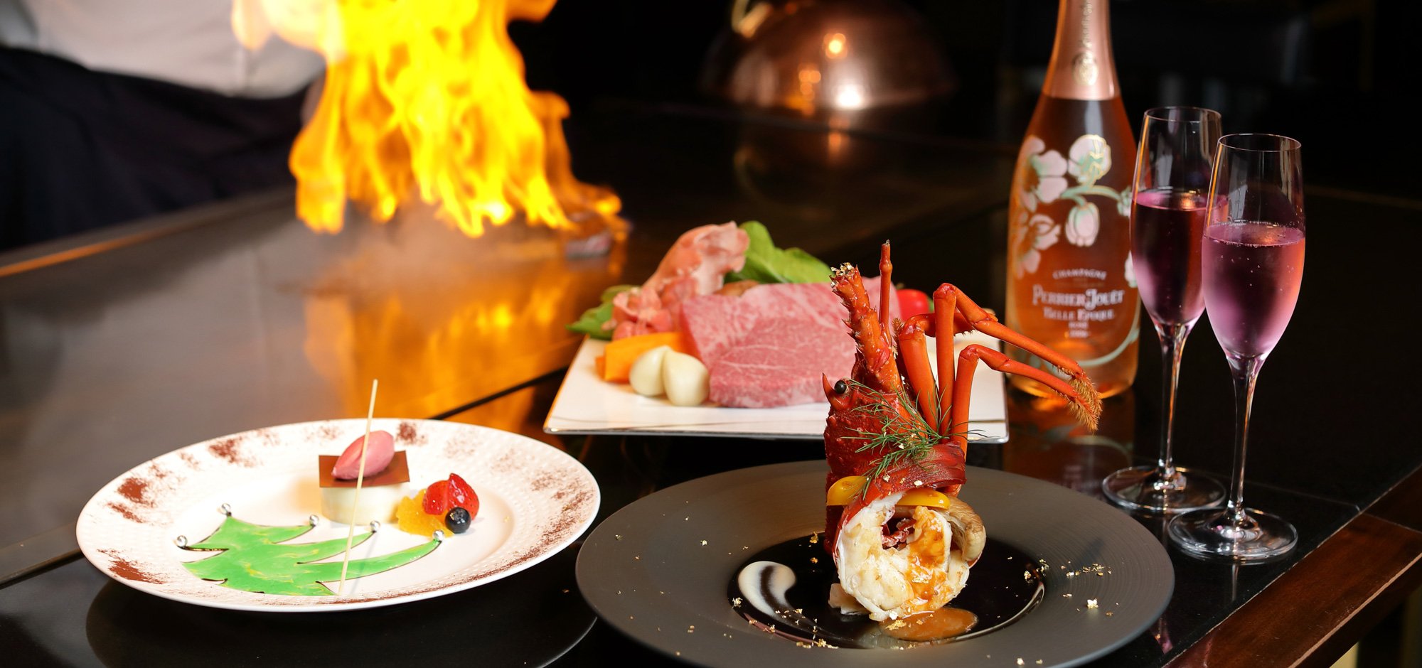 ruri_topics1_20191203