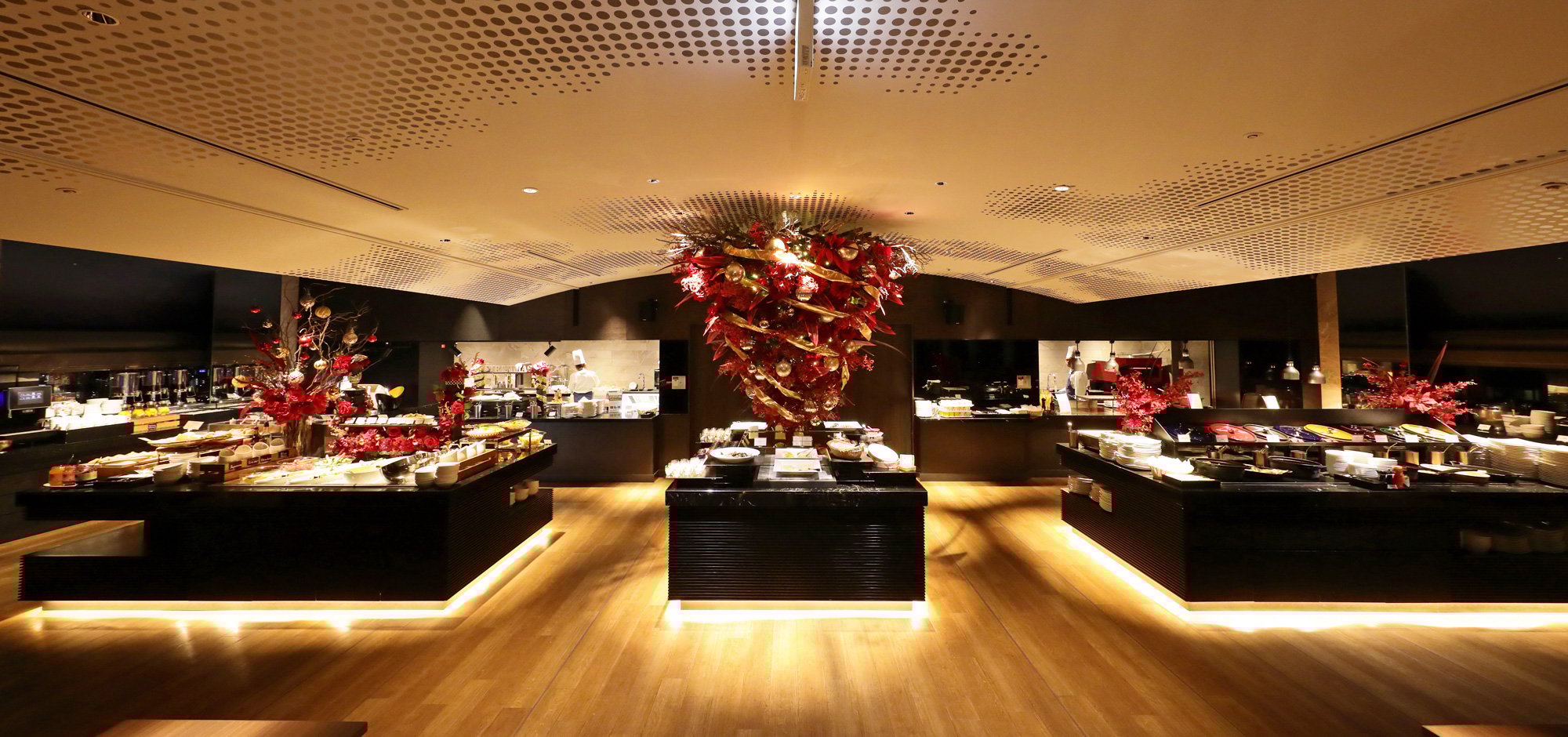 skybuffet_topics1_20191203