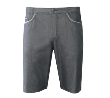 MARCO BERMUDA POUR HOMME TAILLE EXTENSIBLE