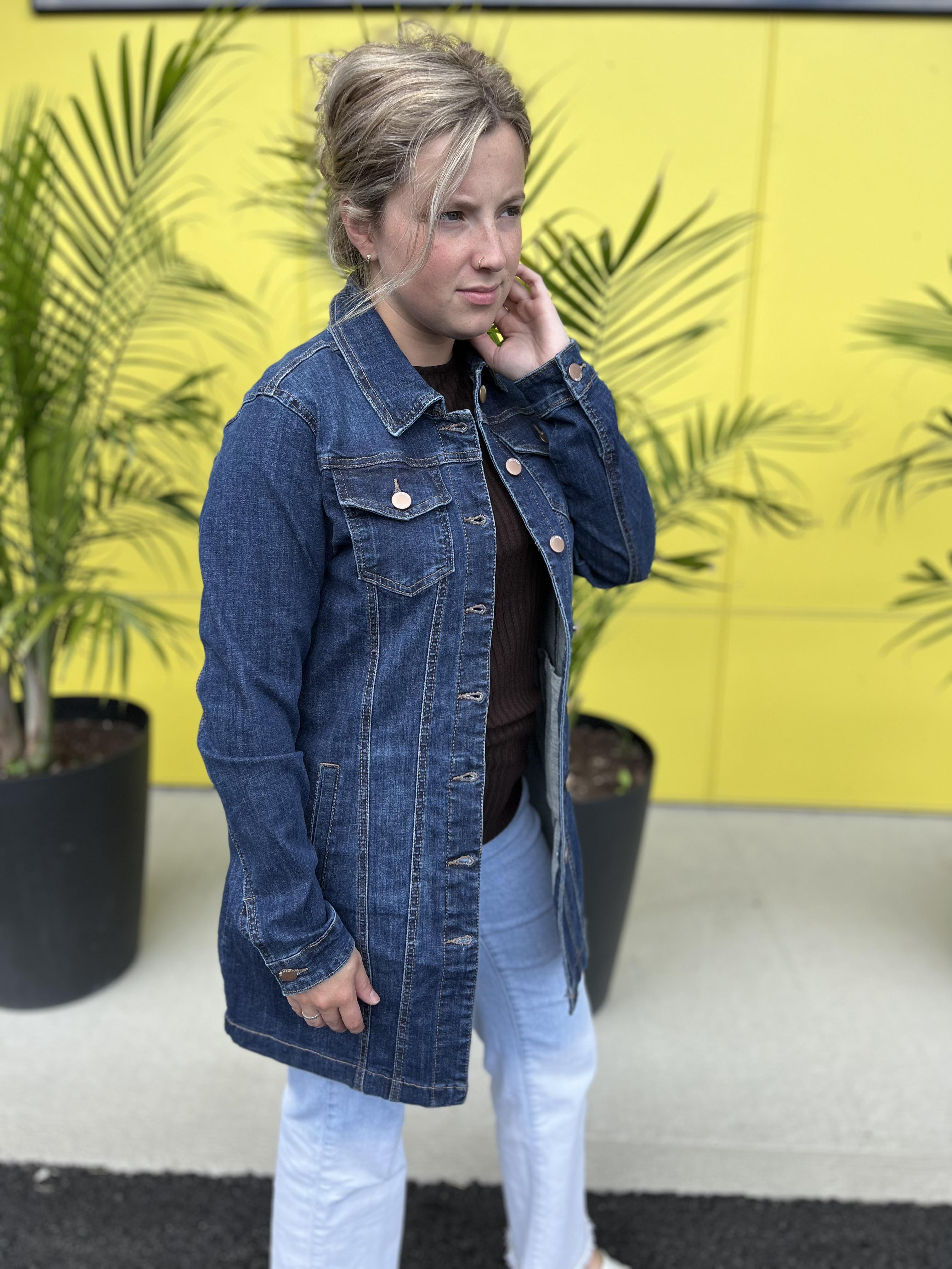 LOIS FEMME JEANS GAUCHO TAILLE HAUTE RINSE Specialites Feminines et Masculines