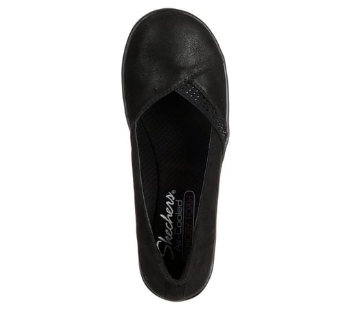 Soulier sketcher femme new arrivals
