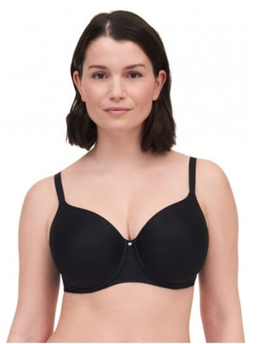 CHANTELLE SOUTIEN-GORGE COQUE MOULEE