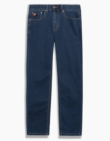LOIS HOMME JEANS BRAD