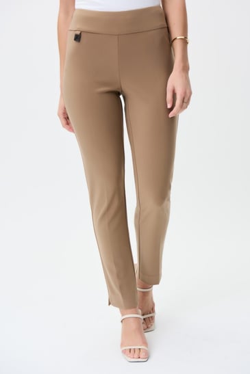 JOSEPH RIBKOFF PANTALON