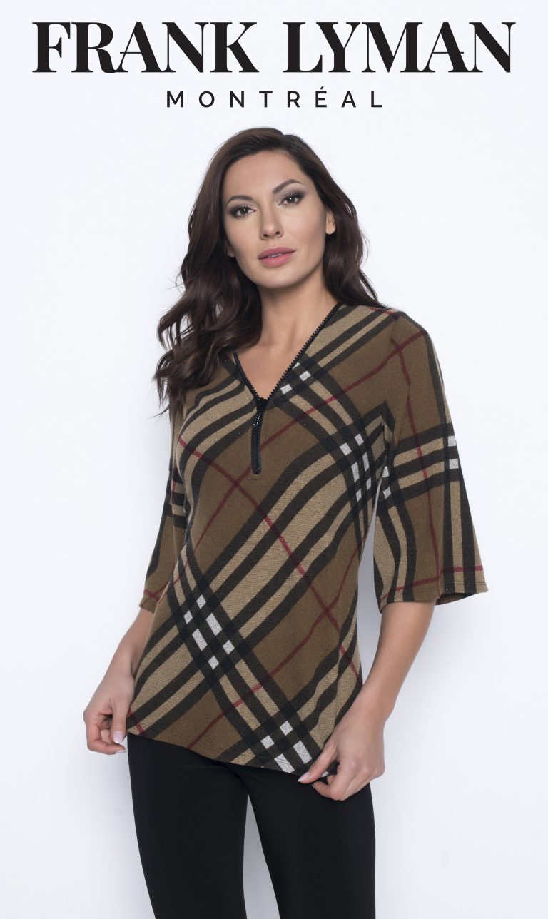 FRANK LYMAN ROBE DROITE FLEURIE MANCHE TROMPETTE Specialites Feminines et Masculines