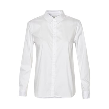 PART TWO BIMINI CHEMISE MANCHE LONGUE